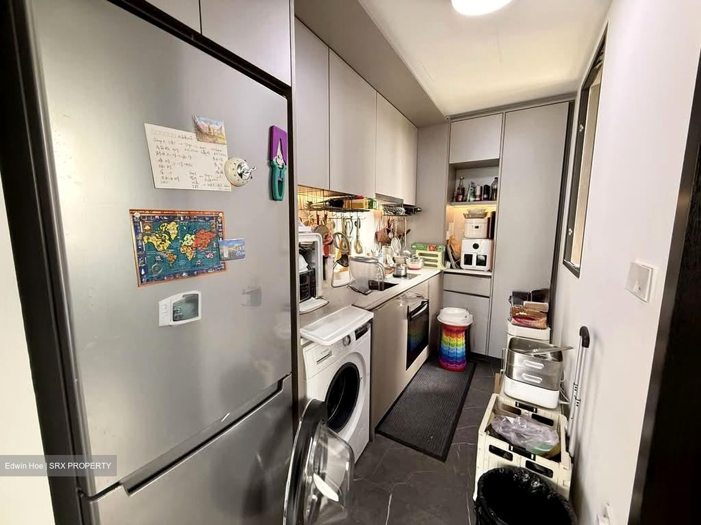 Liv @ Mb (D15), Condominium #560592001